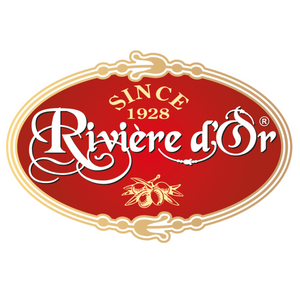 Riviere d'or