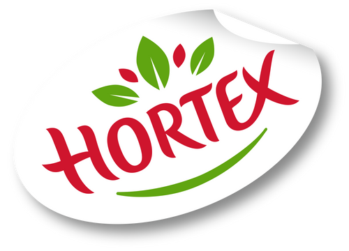 Hortex Pizza Catalogue