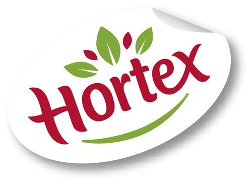 Hortex Juices and Nectars Catalogue