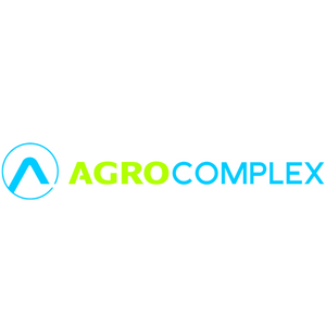 Agrocomplex Sp. z o.o.