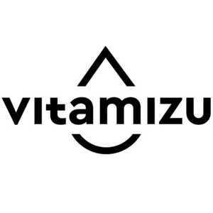 Vitamizu