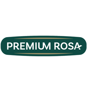 Premium Rosa Sp. z o.o.