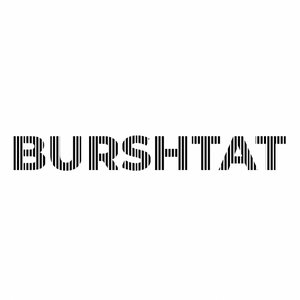 BURSHTAT