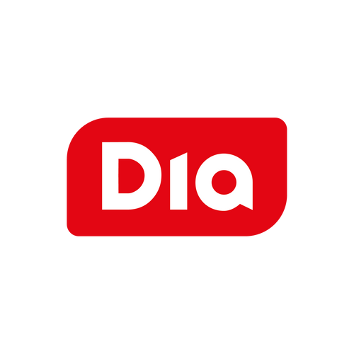 DIA Corporation