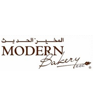 Modern Bakery L.L.C