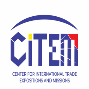 Philippines-Center for International Trade Expositions and Missions (CITEM)