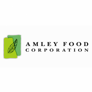 Amley Food Corporation