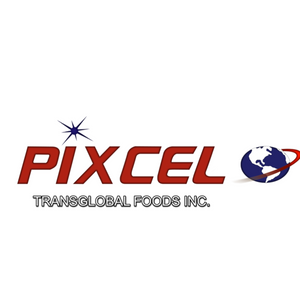 Pixcel Transglobal Foods Inc.