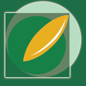 SL Agritech Corporation