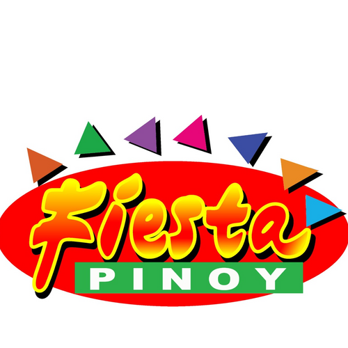Fiesta Pinoy Flour Sticks