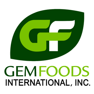 Gem Foods International Inc.