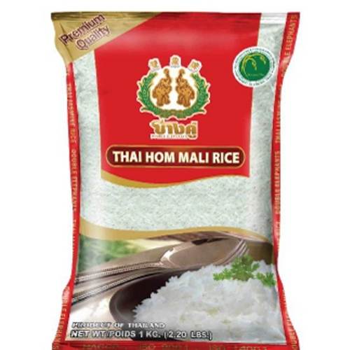 Thai Rice Gulfood 2025   500x500