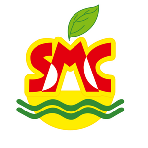 SIAM M.C. CO., LTD.