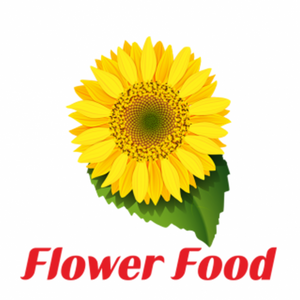 FLOWER FOOD LTD., PART.