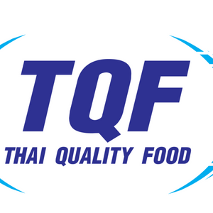 THAI QUALITY FOOD CO., LTD.