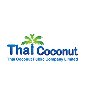 THAI COCONUT PUBLIC CO., LTD.