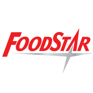Foodstar Co., Ltd.