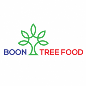 BOON TREE FOOD CO., LTD.