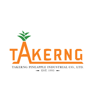 Takerng Pineapple Industrial Co., Ltd.