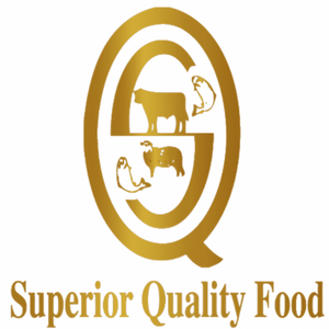 SUPERIOR QUALITY FOOD CO., LTD.