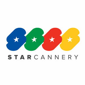 STAR CANNERY CO., LTD.