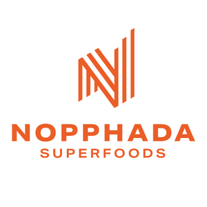 NOPPHADA SUPERFOODS CO., LTD.