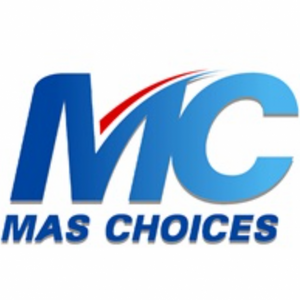 Mas Choices Corporation Ltd.