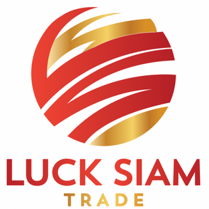 Luck Siam Trade Co., Ltd.