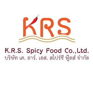 K.R.S. Spicy Food Co., Ltd.
