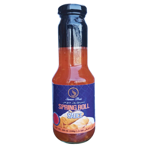 Spring Roll sauce  300ml