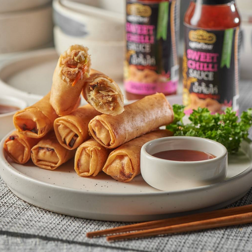 Spring Roll sauce  300ml