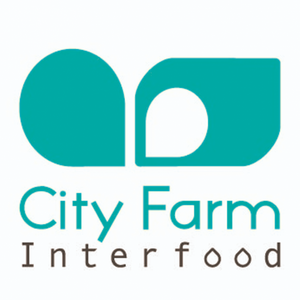 City Farm Interfood Co., Ltd.