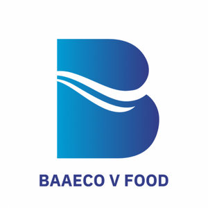 BAAECO V FOOD CO., LTD.