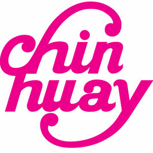 CHIN HUAY PUBLIC COMPANY LIMITED