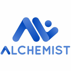 ALCHEMIST CO., LTD.