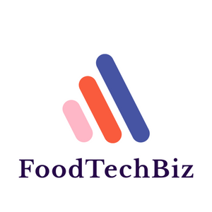 FoodTechBiz (OPC) Private Limited