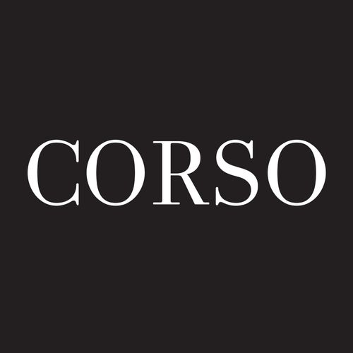 CORSO Espresso Catalogue