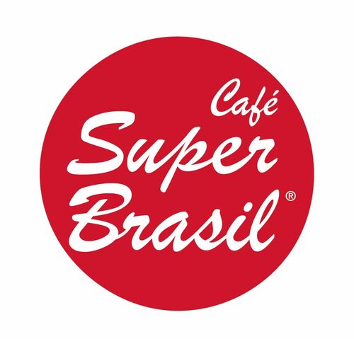 Cafe Super Brasil Catalogue