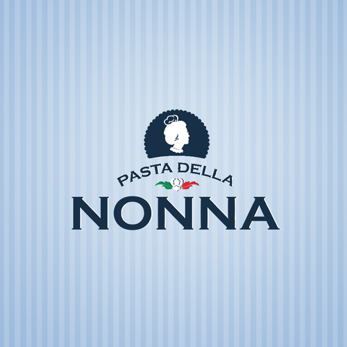 Pasta Della Nonna Catalogue