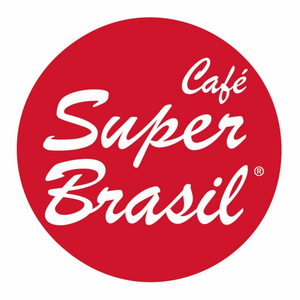 Super Brasil Co. SAL