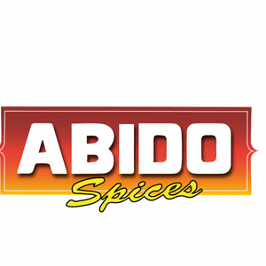 Abido Co. for Trade & Industry