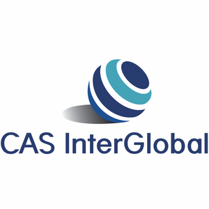 CAS Interglobal