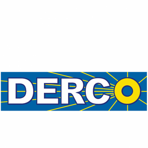 Derco Foods