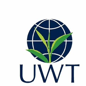 Uniworld Teas (Pvt) Ltd