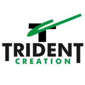 Trident Creation