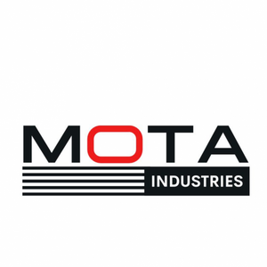 Mota Industries