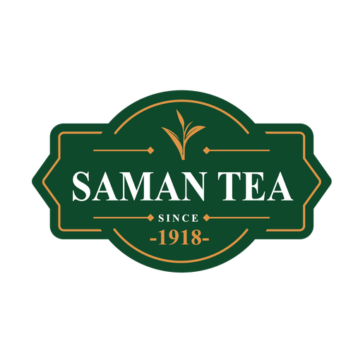 Saman Profile