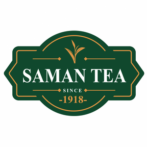 Saman Tea