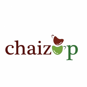 Chaizup Beverages LLP
