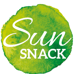 Sunsnack GmbH